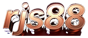 rjs88 logo