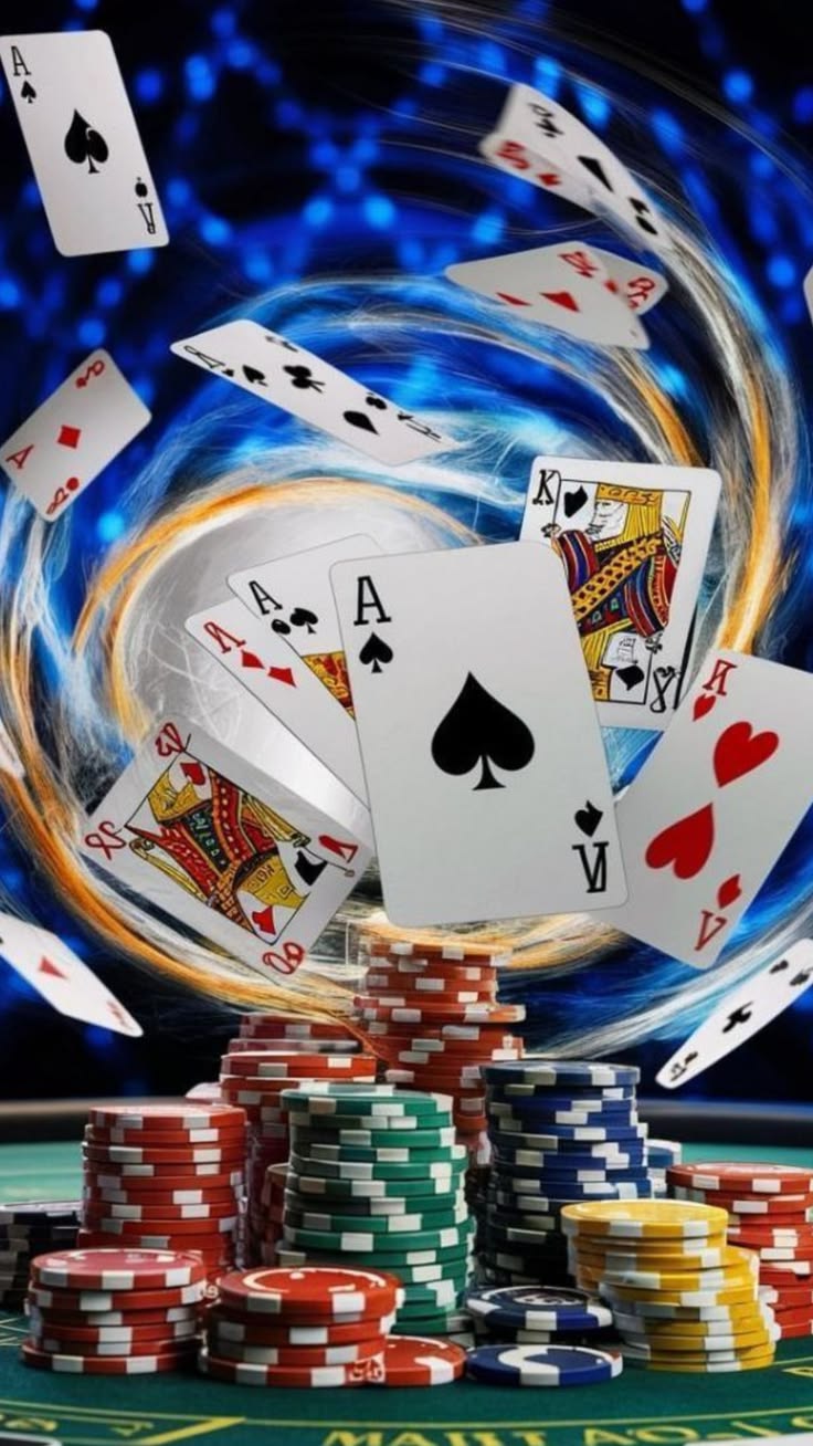 rjs88 Slot Rooms Built for Your Pace