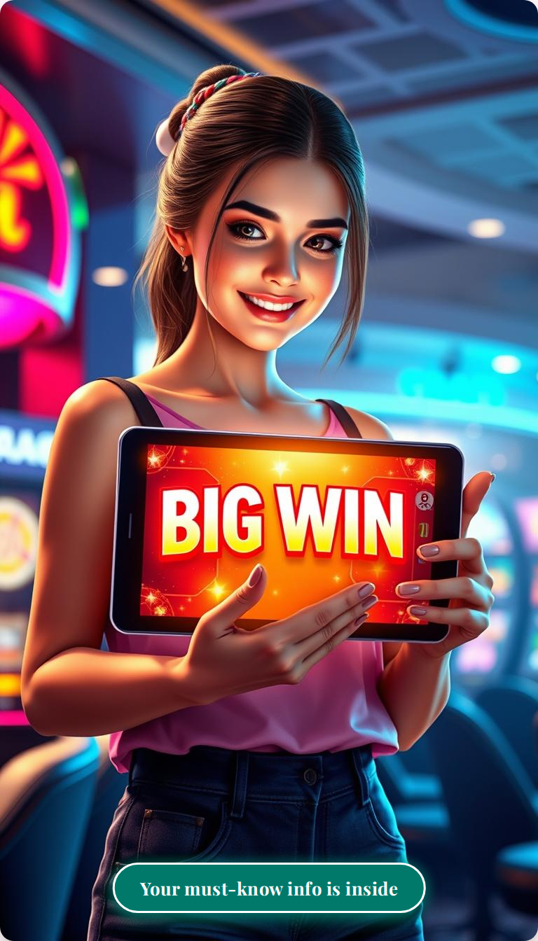 rjs88 Slots