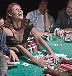 rjs88 Sportsbook