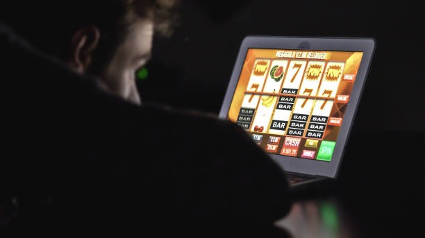 rjs88 mobile gaming